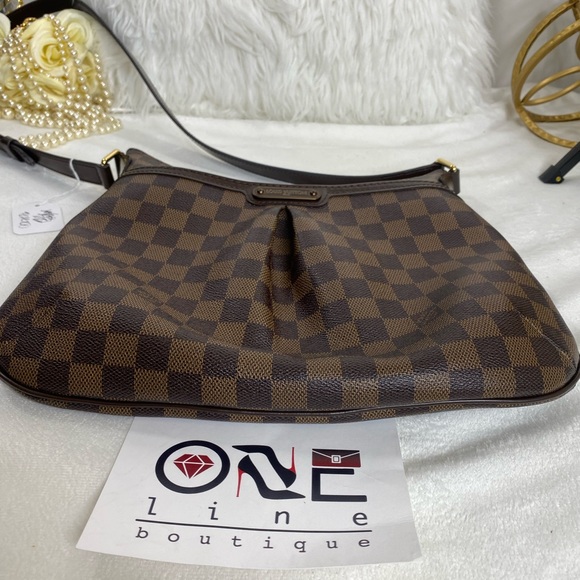 ♥️😍Bloomsbury PM🎉 - Picture 3 of 13